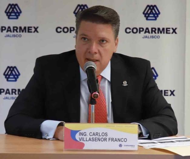 Prevén cerrar 2021 con 64 mil nuevos empleos Prevén cerrar 2021 con 64 mil nuevos empleos