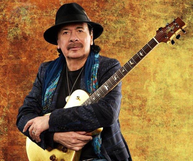 Se suman a concierto en NY