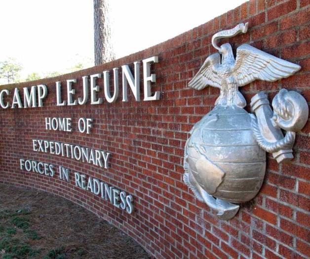 Mueren 2 miembros de armada por el virus Mueren 2 miembros de armada por el virus