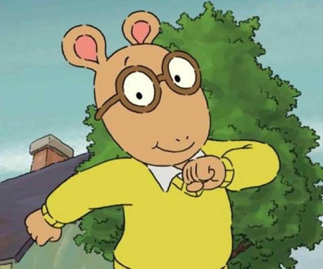 Cancelan longevo programa