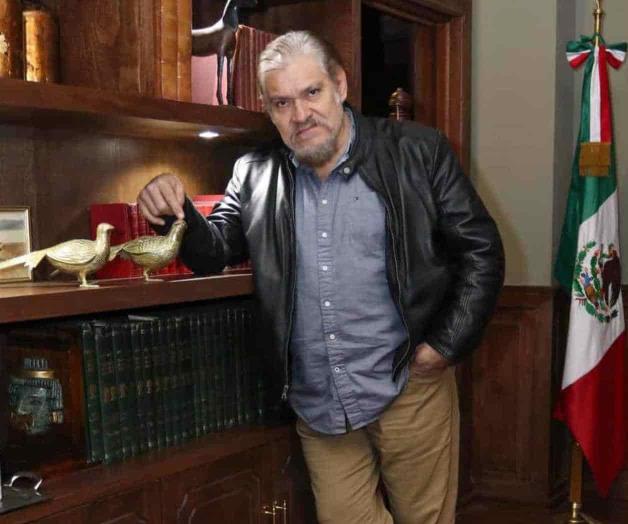 Alaban su trabajo Alaban su trabajo