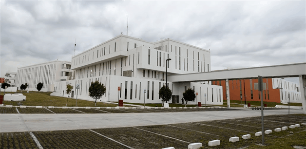 Optimismo por vacunación