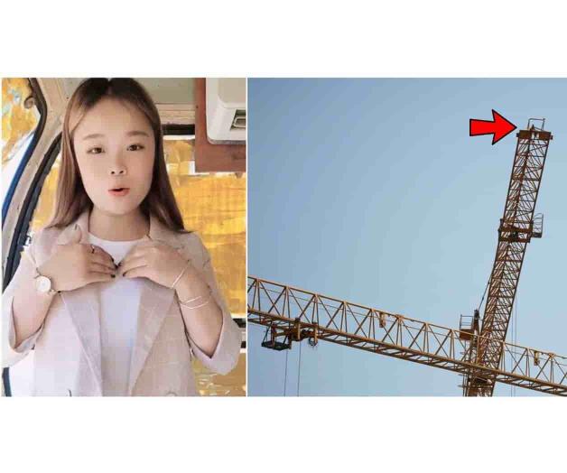 Pierde la vida por video Pierde la vida por video