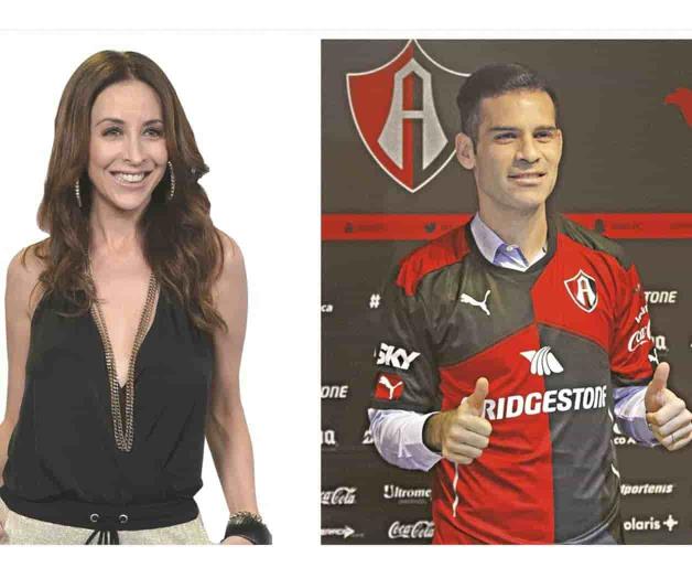 Continúa la batalla legal Continúa la batalla legal