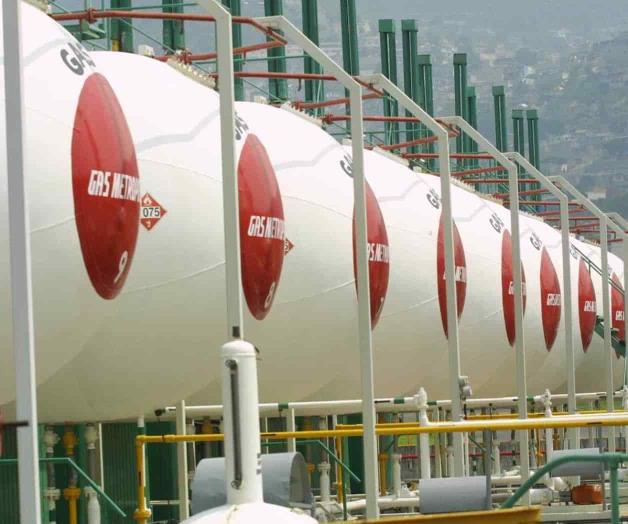 Advierten desabasto por topar precio a LP