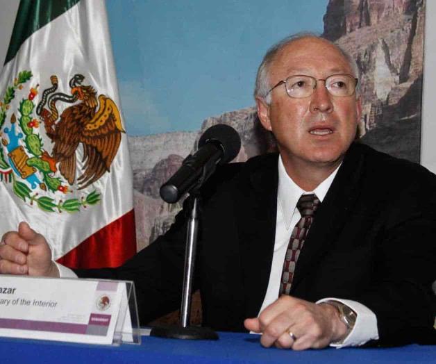 Anticipa protección a inversión energética Anticipa protección a inversión energética