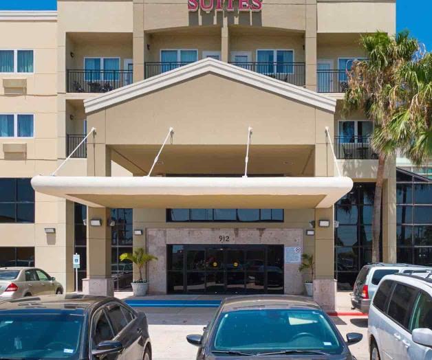 Impulsan el empleo los lanzamientos orbitales