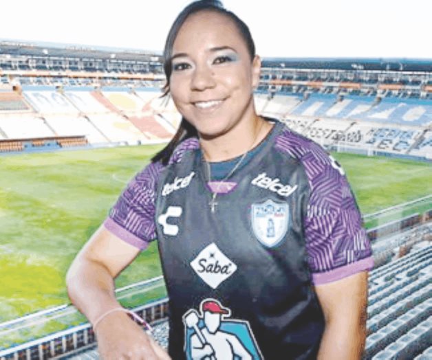 El Tri no es su prioridad