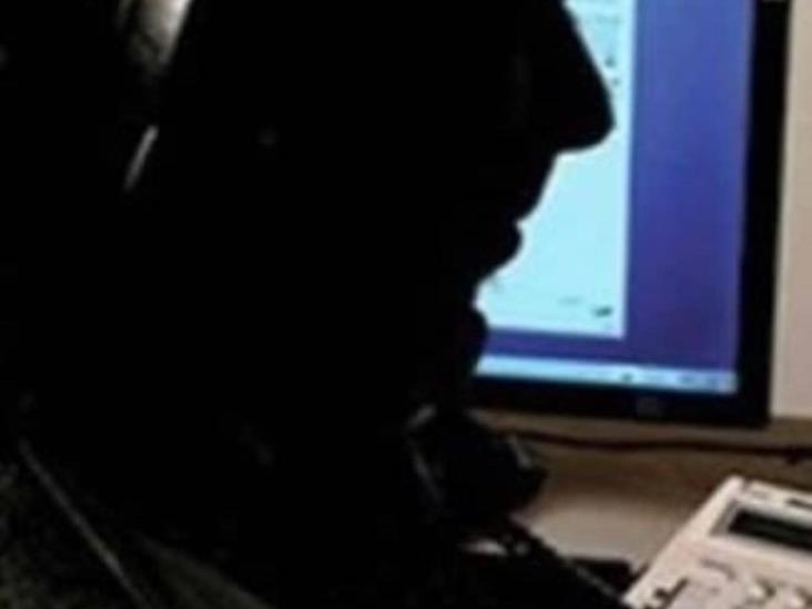 Critican actuar de Fiscalía en caso de espionaje en México Critican actuar de Fiscalía en caso de espionaje en México