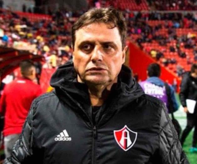 25 años sin torneos largos