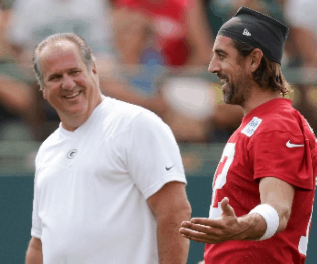 Su futuro es incierto Su futuro es incierto