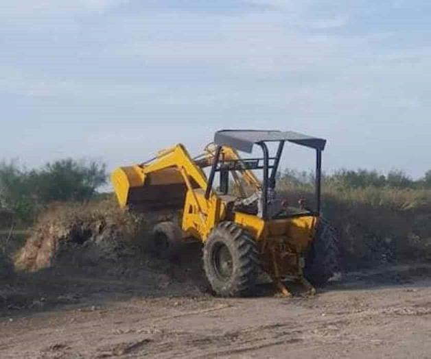 Pone un vecino granito de arena Pone un vecino granito de arena