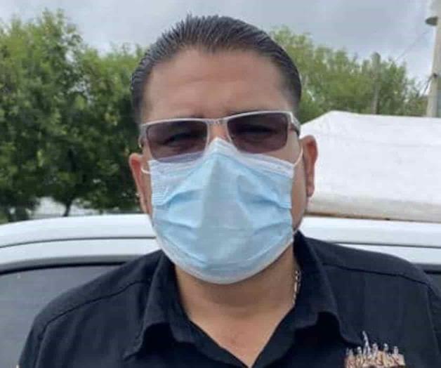 Descartan drive thru Descartan drive thru