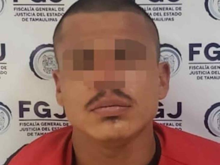 Sentenciado por robarse un vehículo Sentenciado por robarse un vehículo