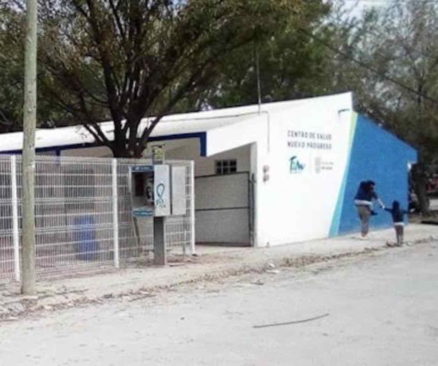 Habrá transporte desde Progreso Habrá transporte desde Progreso