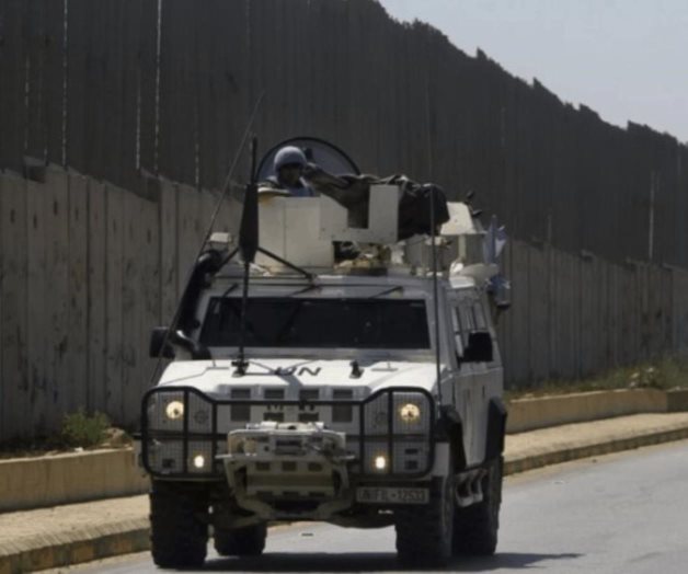 Israel investiga muerte de niño palestino baleado por tropas