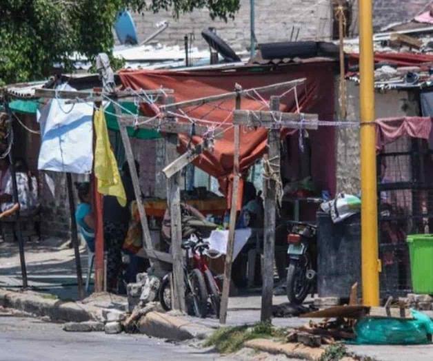 Medición de pobreza 2018-2020 se informará el 5 de agosto: Coneval