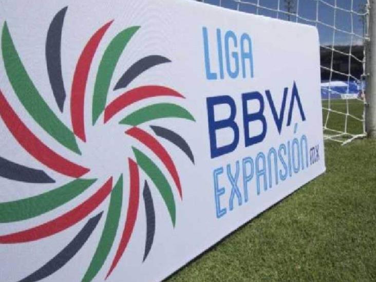 Morelia y Mineros igualan a 2-2 en la Liga Expansión Morelia y Mineros igualan a 2-2 en la Liga Expansión