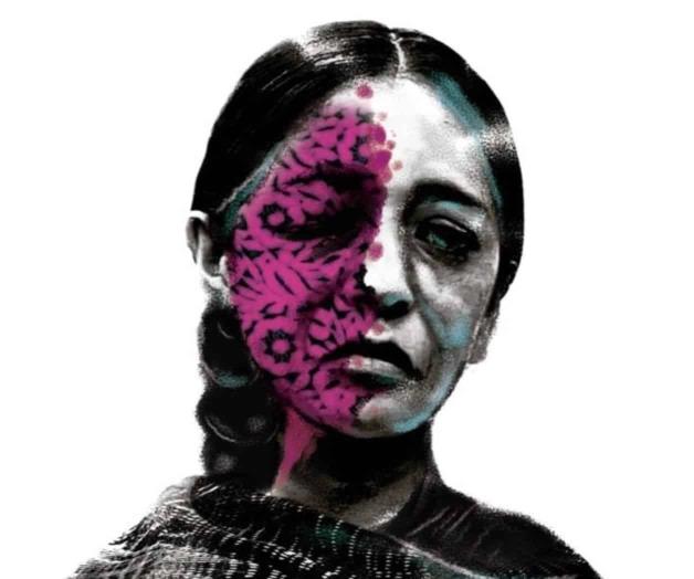 En 20 años han atacado con ácido a 24 mujeres en México En 20 años han atacado con ácido a 24 mujeres en México