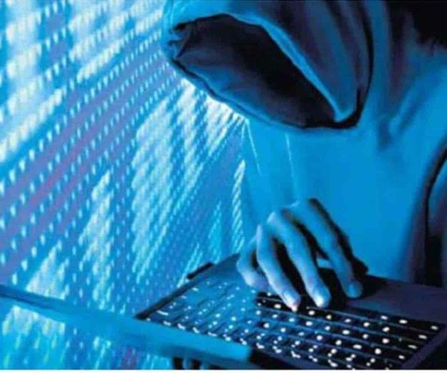 Estafan 500 mil dólares a condado de N. México