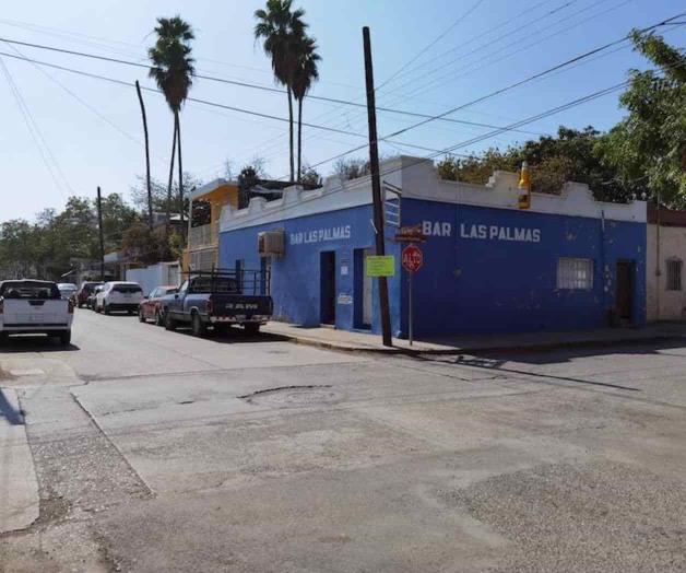 Esperan más restricciones