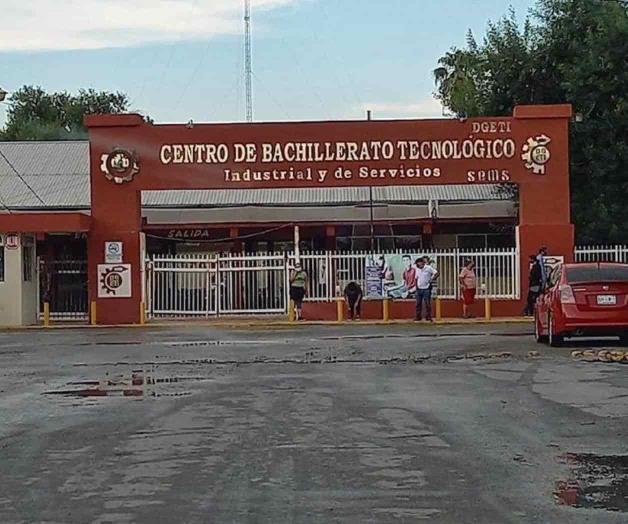 Apartan su lugar desde día antes Apartan su lugar desde día antes