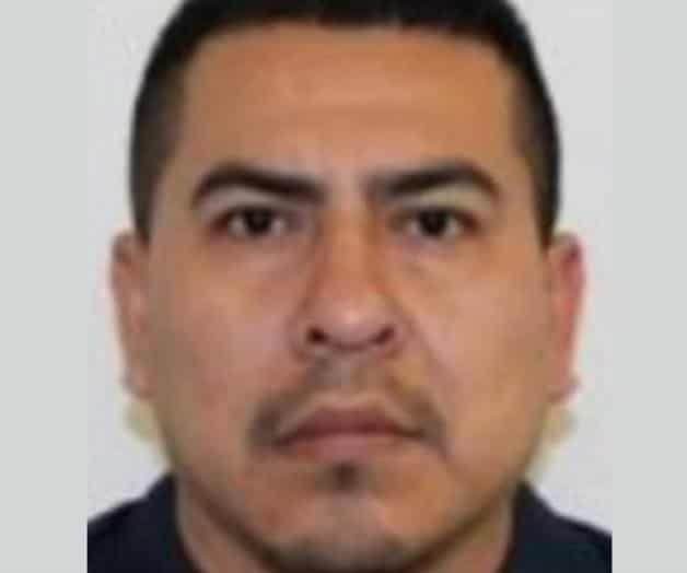 Ajustician a ‘El Maestrín’, responsable de masacre