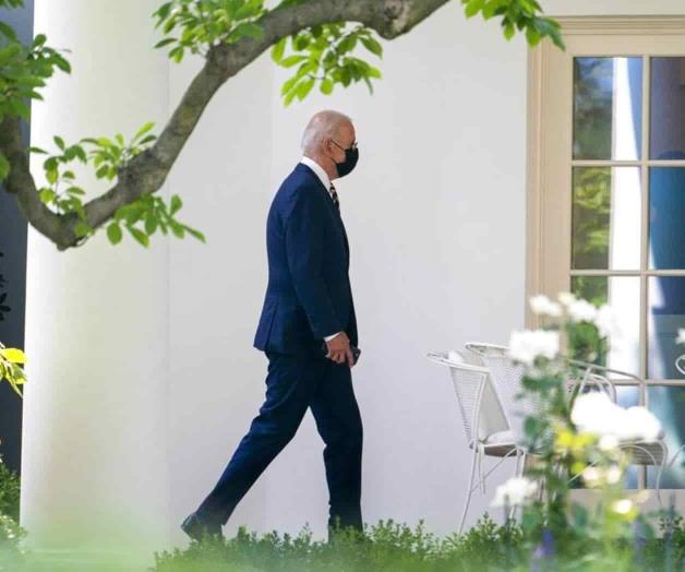 EU: Expirará moratoria de desalojos por la pandemia