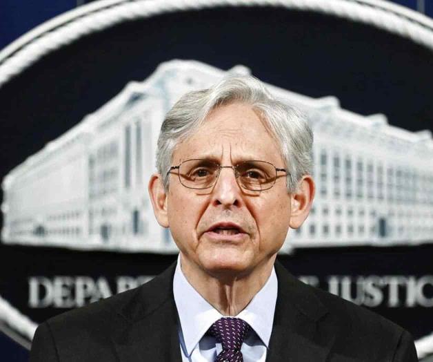 Exige Justicia a Abbott retire orden Exige Justicia a Abbott retire orden