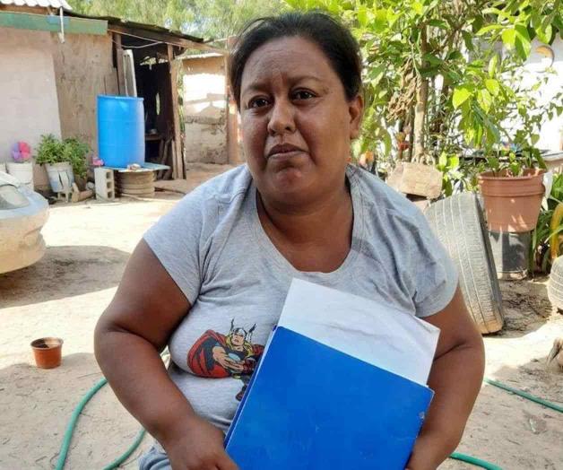 Posponen atención no Covid Posponen atención no Covid