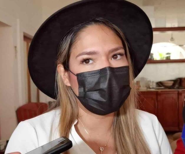 Esperan decreto para conocer las nuevas restricciones a la actividad económica Esperan decreto para conocer las nuevas restricciones a la actividad económica