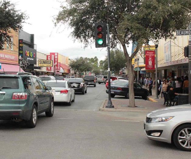 Anuncia el IRS cuarta ronda de desembolsos Anuncia el IRS cuarta ronda de desembolsos