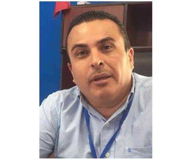 Municipio, único autorizado para desalojar ambulantes Municipio, único autorizado para desalojar ambulantes