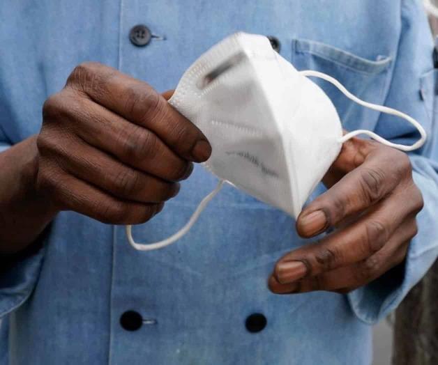 Advierten de cuatro nuevos casos de Delta