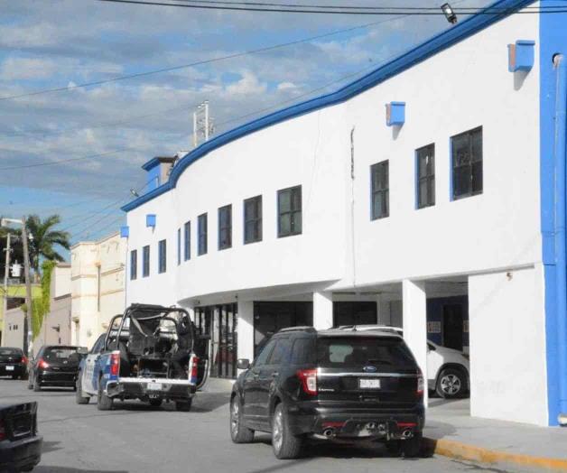 Hampones en acción: ¡roban un auto al día! Hampones en acción: ¡roban un auto al día!