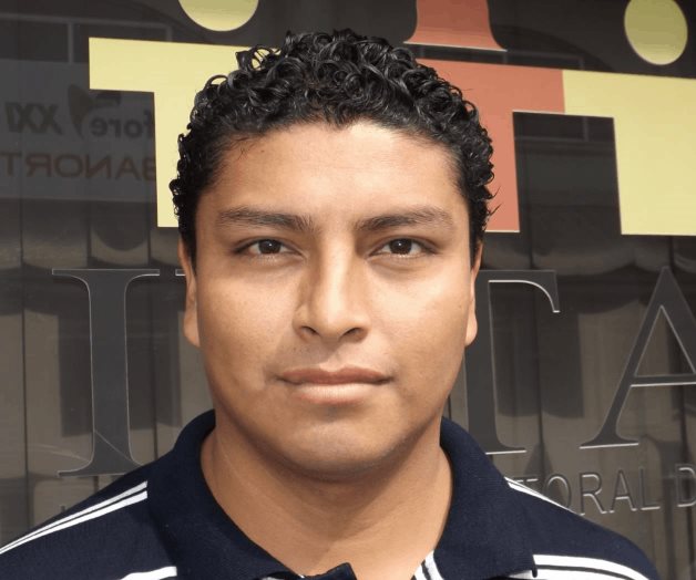 Denuncian complot en la Consulta Popular