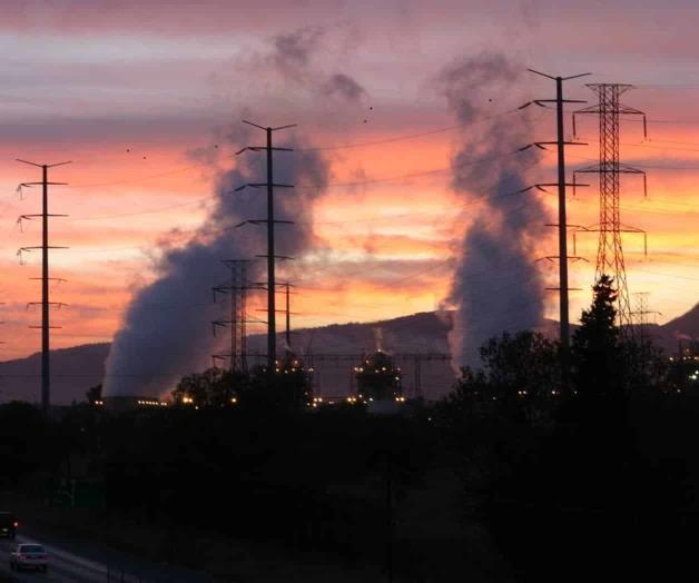 Costó 65 mmdp el desabasto de gas Costó 65 mmdp el desabasto de gas