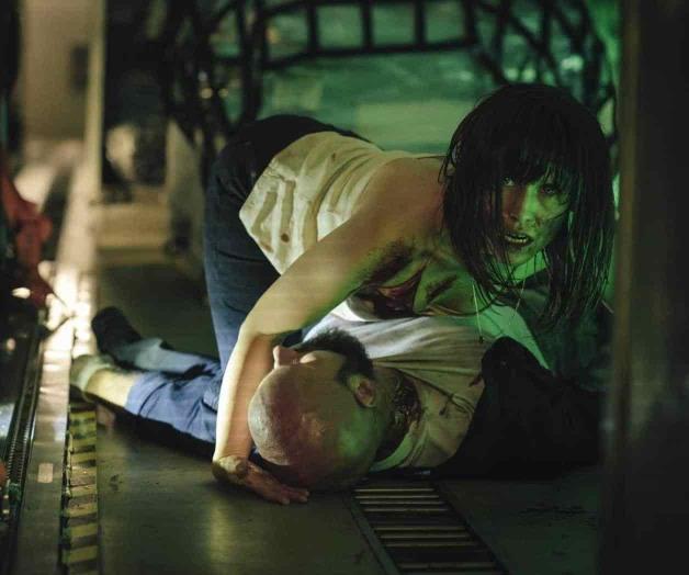 Entretenimiento en casa