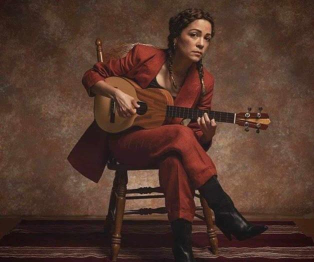 El peinado de Natalia Lafourcade que vas querer