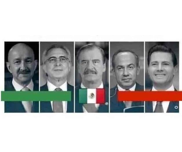 Instalarán en Miguel Alemán 4 casillas para consulta pública Instalarán en Miguel Alemán 4 casillas para consulta pública