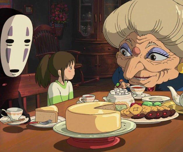 Hoy cierran con broche de oro