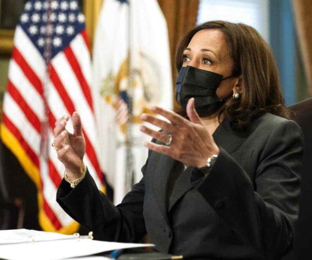 No será fácil frenar el oleaje migratorio No será fácil frenar el oleaje migratorio