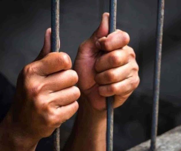 ¿Y LA BARBARIE DE 15 CIVILES?... ¿Y LA BARBARIE DE 15 CIVILES?...