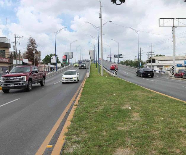 Termina asueto para burócratas Termina asueto para burócratas