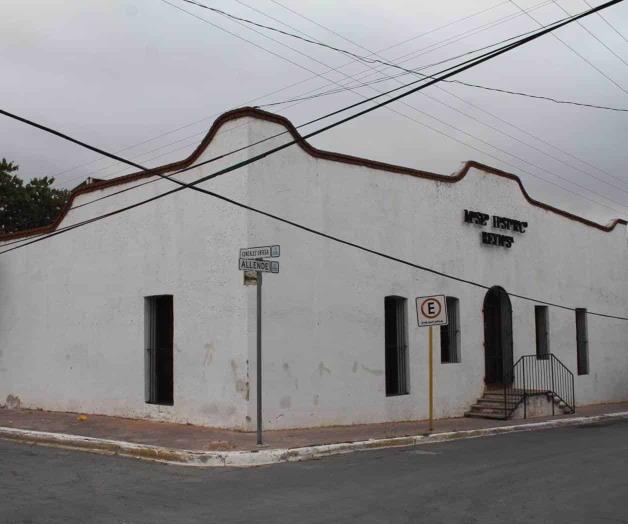 Covid ‘enfermó’ museos Covid ‘enfermó’ museos