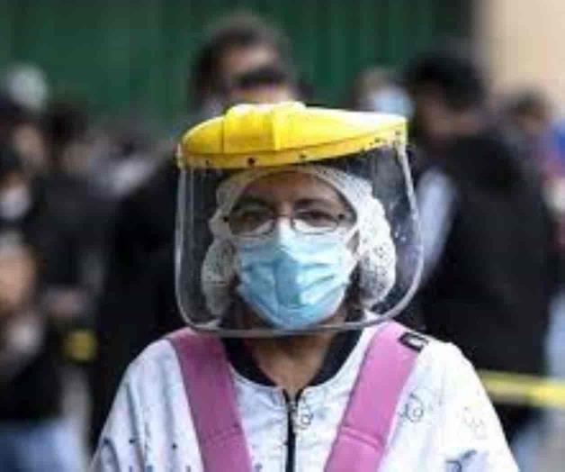 Querétaro no tiene camas suficientes para enfrentar la tercera ola