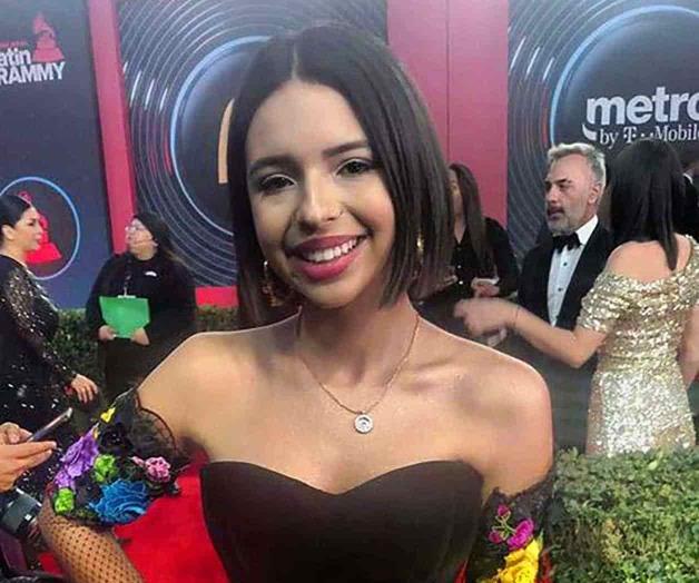 Defiende lo vernáculo Defiende lo vernáculo