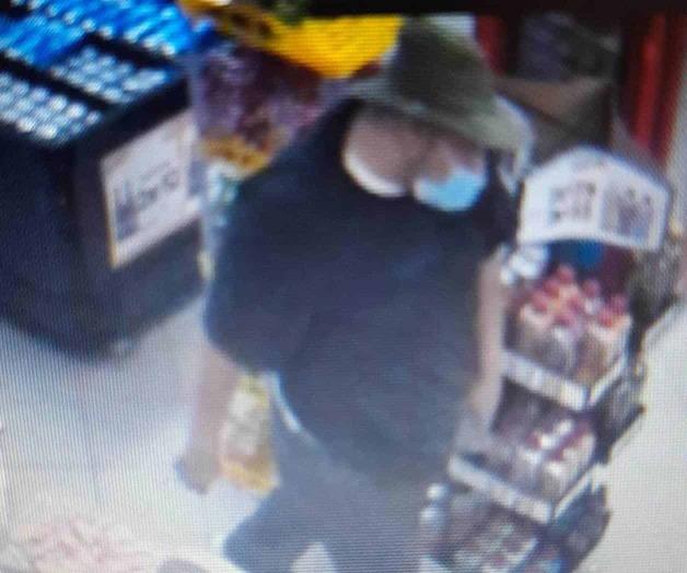 Atacan  ‘Los Gordos’