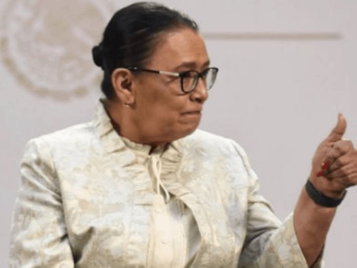 La SSPC transparenta sus contratos con red de empresas Pegasus; Cisen no entregó los suyos La SSPC transparenta sus contratos con red de empresas Pegasus; Cisen no entregó los suyos