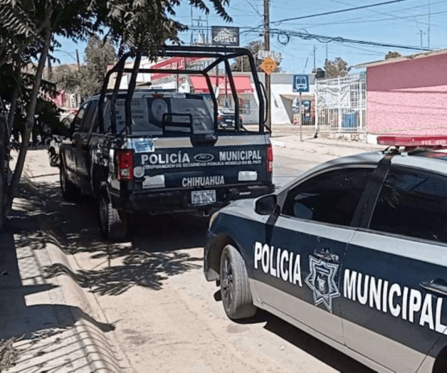 Da un martillazo a sicario mujer salva la vida a su esposo Da un martillazo a sicario mujer salva la vida a su esposo